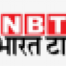 navbharattimes