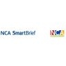 NCA SmartBrief