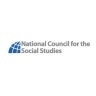 NCSS SmartBrief