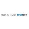 Neonatal Nurse SmartBrief