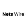 Nets Wire