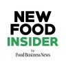 New Food Insider