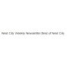 Next City Weekly Newsletter Best of Next City