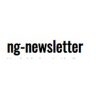 ng-newsletter