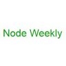 Node Weekly