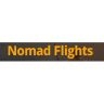 Nomad Flights