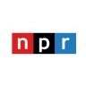 NPR Ed