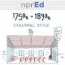 NPR Education