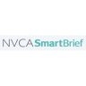 NVCA SmartBrief