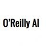 O’Reilly AI