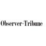 Observer Tribune