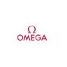 omegawatches