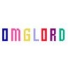 OMGLord
