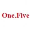 One.Five