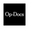 Op-Docs