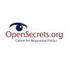 opensecrets