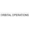 Orbital Operations