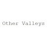 Other Valleys