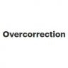 Overcorrection