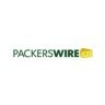 Packers Wire