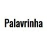 Palavrinha