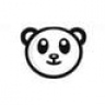 Panda Weekly Curation
