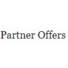 Partner Offers