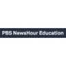 PBS NewsHour Education