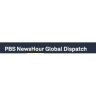 PBS NewsHour Global Dispatch