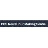 PBS NewsHour Making Sen$e