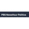 PBS NewsHour Politics