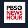 PBS NewsHour Select