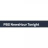 PBS NewsHour Tonight