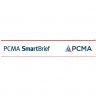 PCMA SmartBrief