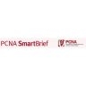 PCNA SmartBrief