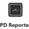 PD Reporter