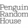 Penguin Random House