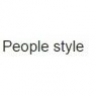People Style