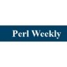 Perl Weekly