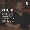 Pitch by Amure Pinho