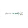 Planet Money