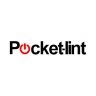 pocket lint