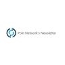 Pokt Network's Newsletter