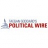 Political Wire