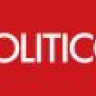 Politico Playbook