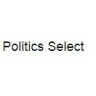 Politics Select