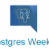 Postgres Weekly