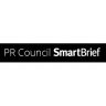 PR Council SmartBrief