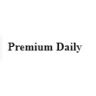 Premium Daily