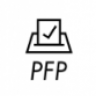 Primaries for Progress